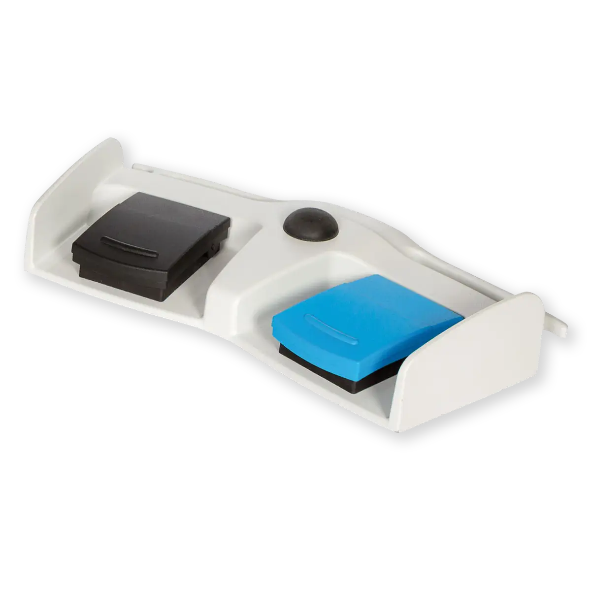 C3 CryoSystem-Zubehör C3 CryoSystem-Zubehör